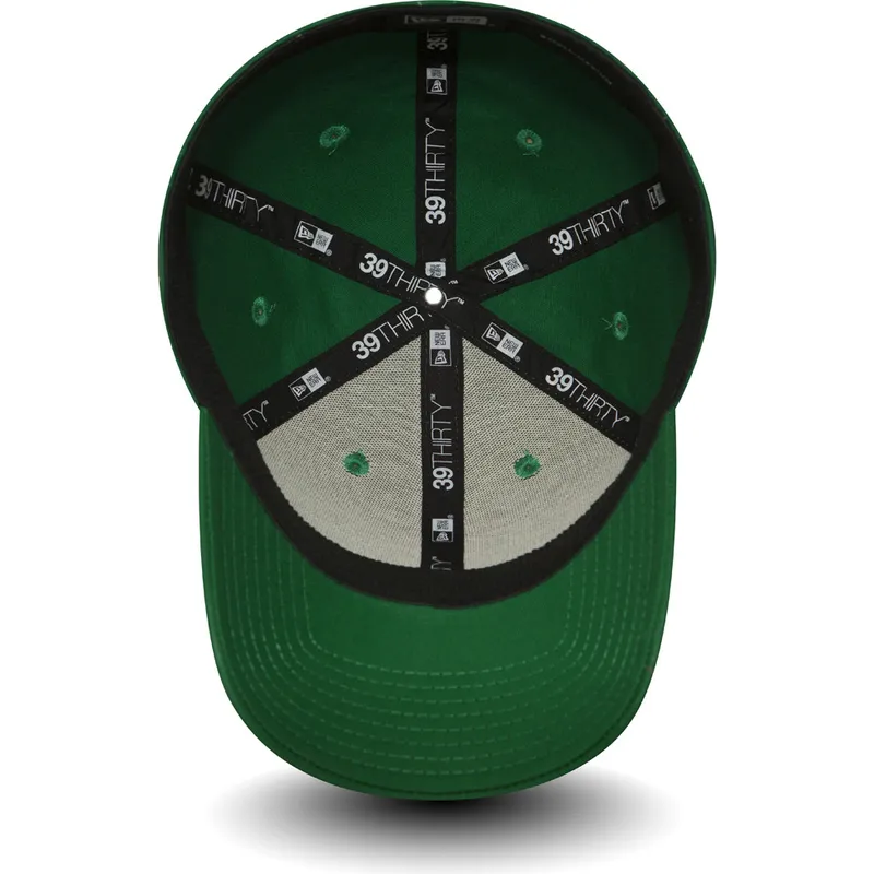 curva-39thirty-new-era