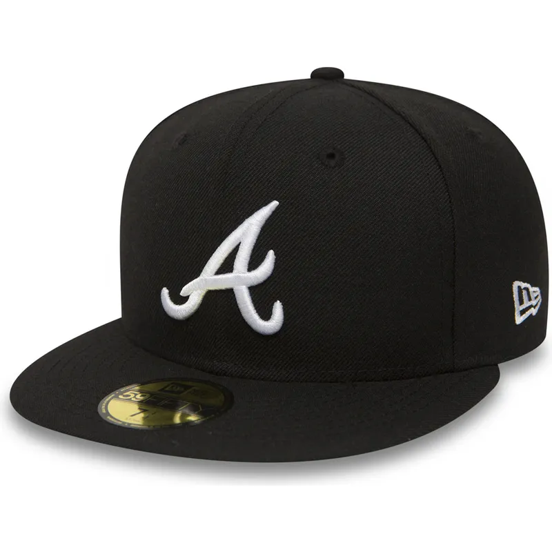 59fifty-essential-atlanta-braves-mlb-new-era