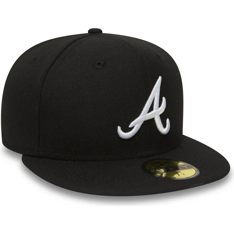 59fifty-essential-atlanta-braves-mlb-new-era