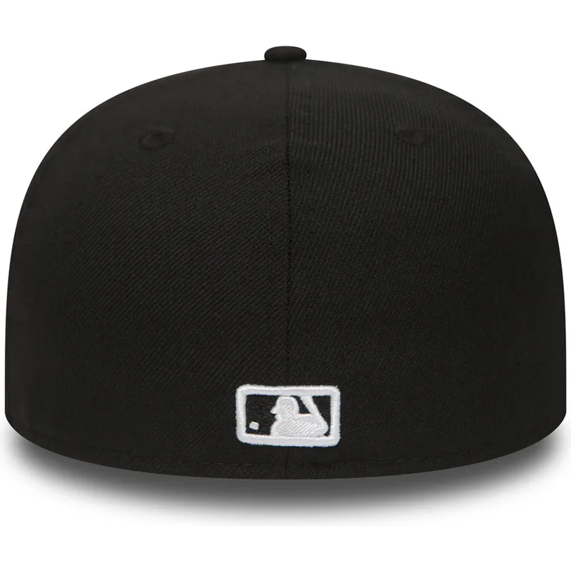 59fifty-essential-atlanta-braves-mlb-new-era
