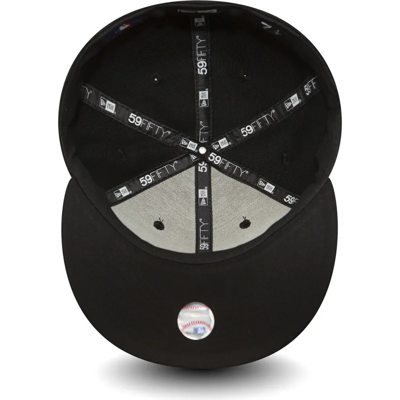 59fifty-essential-atlanta-braves-mlb-new-era