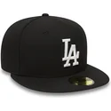 59fifty-essential-los-angeles-dodgers-mlb-new-era