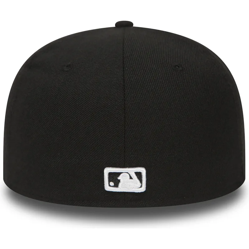 59fifty-essential-los-angeles-dodgers-mlb-new-era 59fifty-essential-los-angeles-dodgers-mlb-new-era