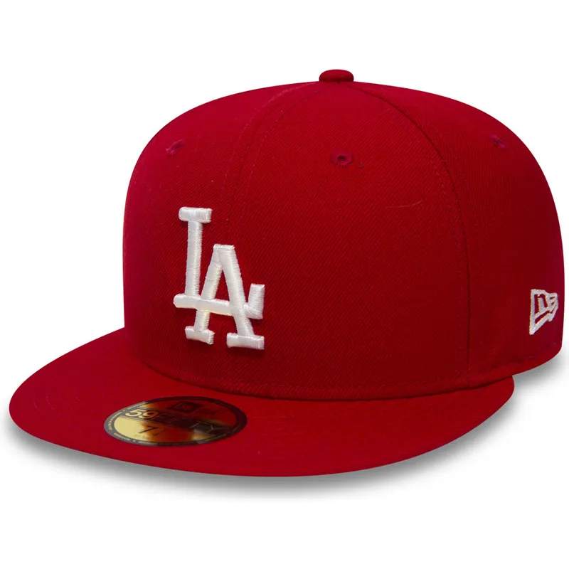 59fifty-essential-los-angeles-dodgers-mlb-new-era