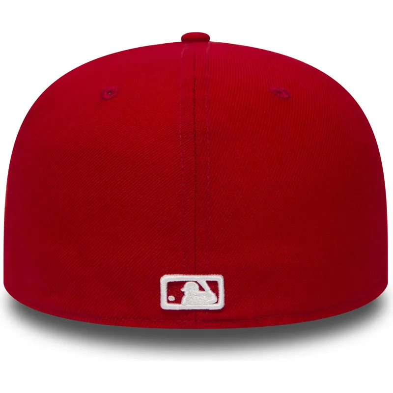 59fifty-essential-los-angeles-dodgers-mlb-new-era