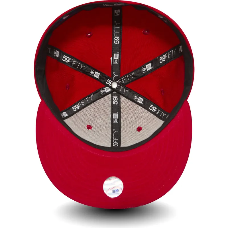 59fifty-essential-los-angeles-dodgers-mlb-new-era