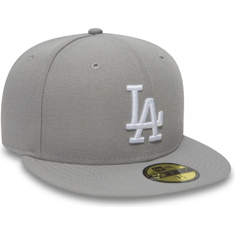 59fifty-essential-los-angeles-dodgers-mlb-new-era