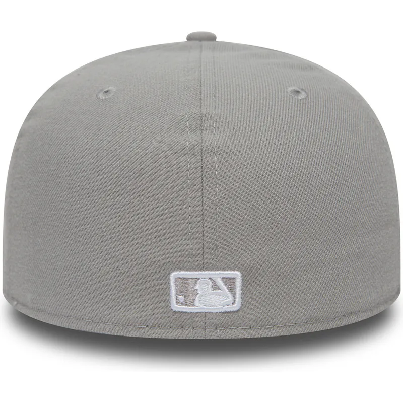 59fifty-essential-los-angeles-dodgers-mlb-new-era