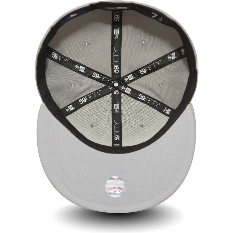 59fifty-essential-los-angeles-dodgers-mlb-new-era