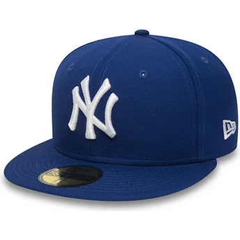 plana-59fifty-essential-new-york-yankees-mlb-new-era