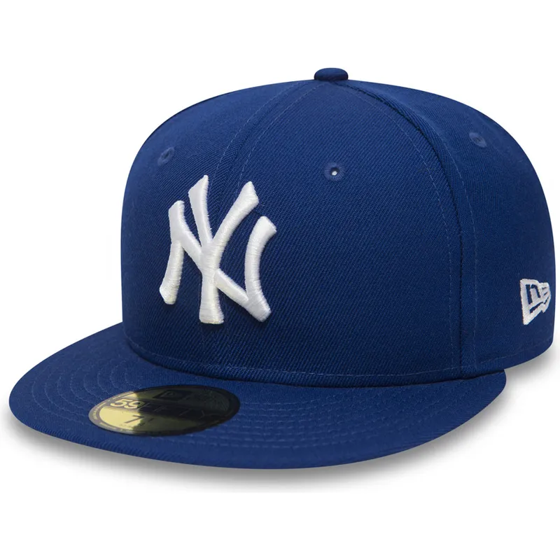 plana-59fifty-essential-new-york-yankees-mlb-new-era