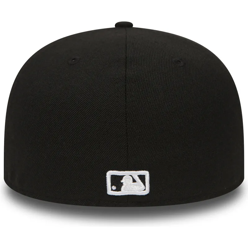 59fifty-essential-new-york-yankees-mlb-new-era