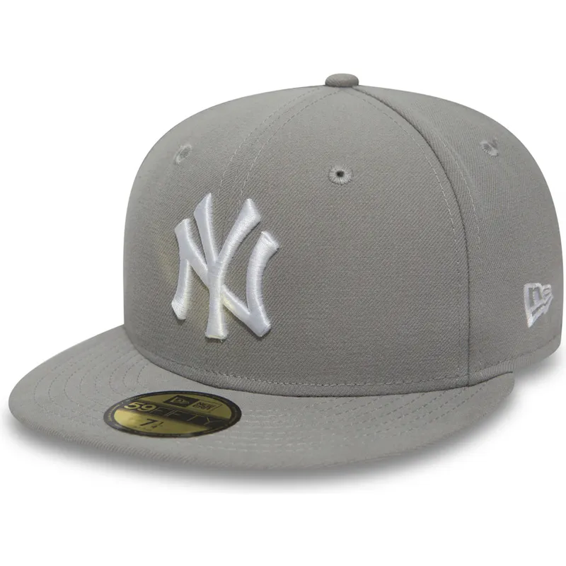 plana-59fifty-essential-new-york-yankees-mlb-new-era