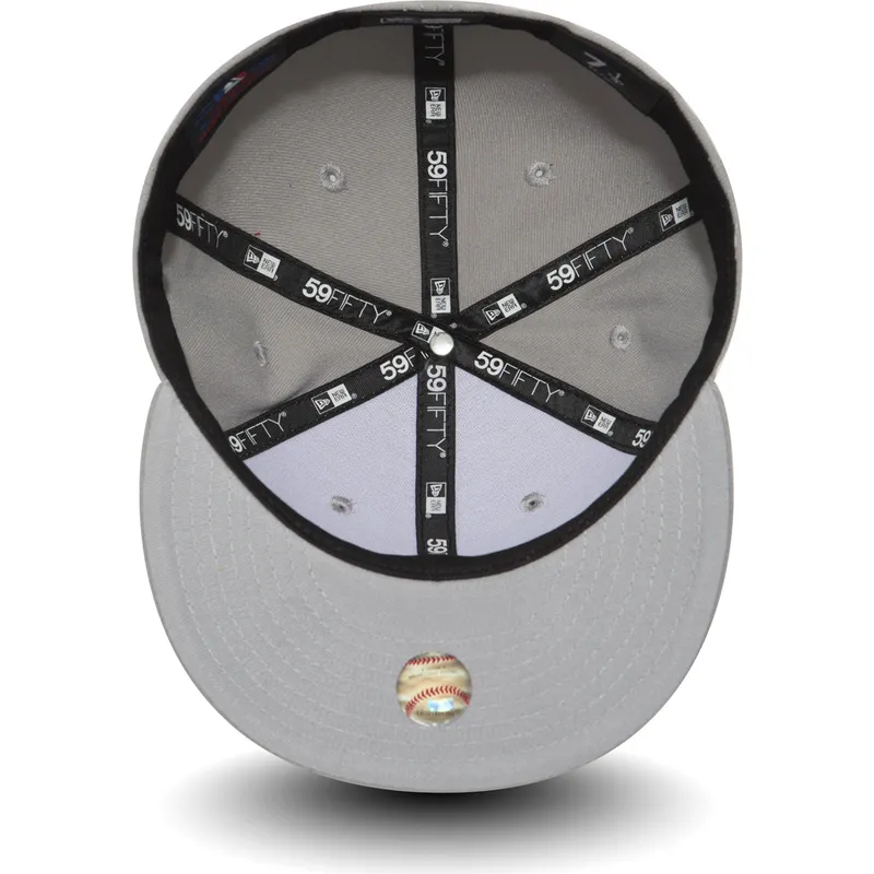 plana-59fifty-essential-new-york-yankees-mlb-new-era