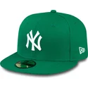 plana-59fifty-essential-new-york-yankees-mlb-new-era
