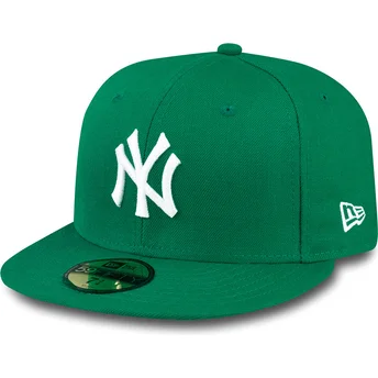 plana-59fifty-essential-new-york-yankees-mlb-new-era