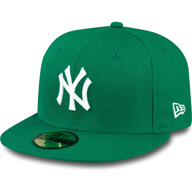 plana-59fifty-essential-new-york-yankees-mlb-new-era