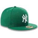 plana-59fifty-essential-new-york-yankees-mlb-new-era
