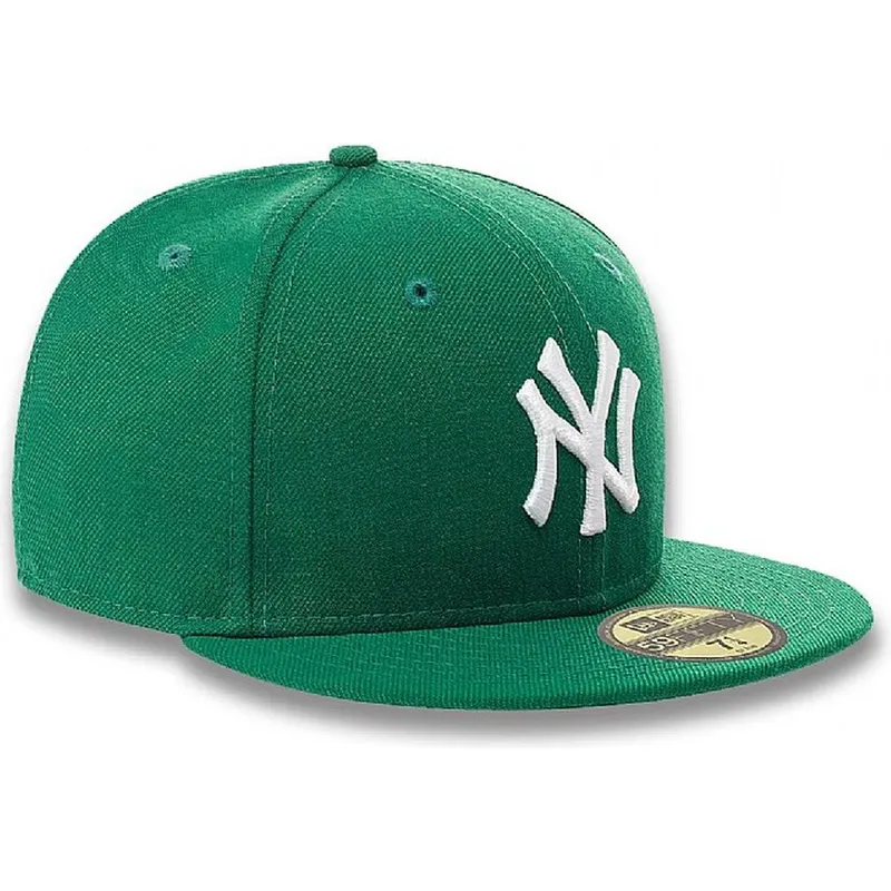 plana-59fifty-essential-new-york-yankees-mlb-new-era