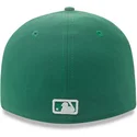 plana-59fifty-essential-new-york-yankees-mlb-new-era