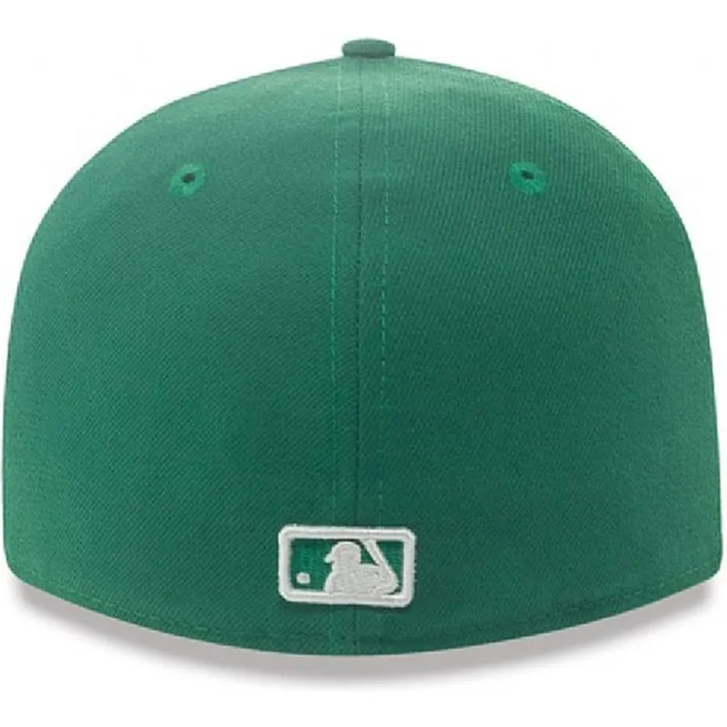 plana-59fifty-essential-new-york-yankees-mlb-new-era