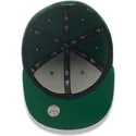 plana-59fifty-essential-new-york-yankees-mlb-new-era