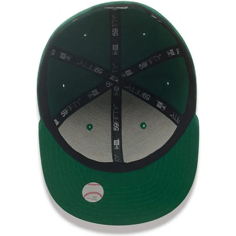 plana-59fifty-essential-new-york-yankees-mlb-new-era