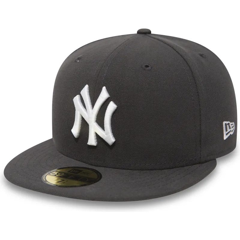 59fifty-essential-new-york-yankees-mlb-new-era