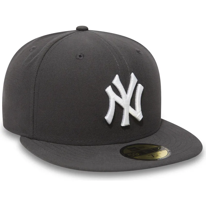 59fifty-essential-new-york-yankees-mlb-new-era