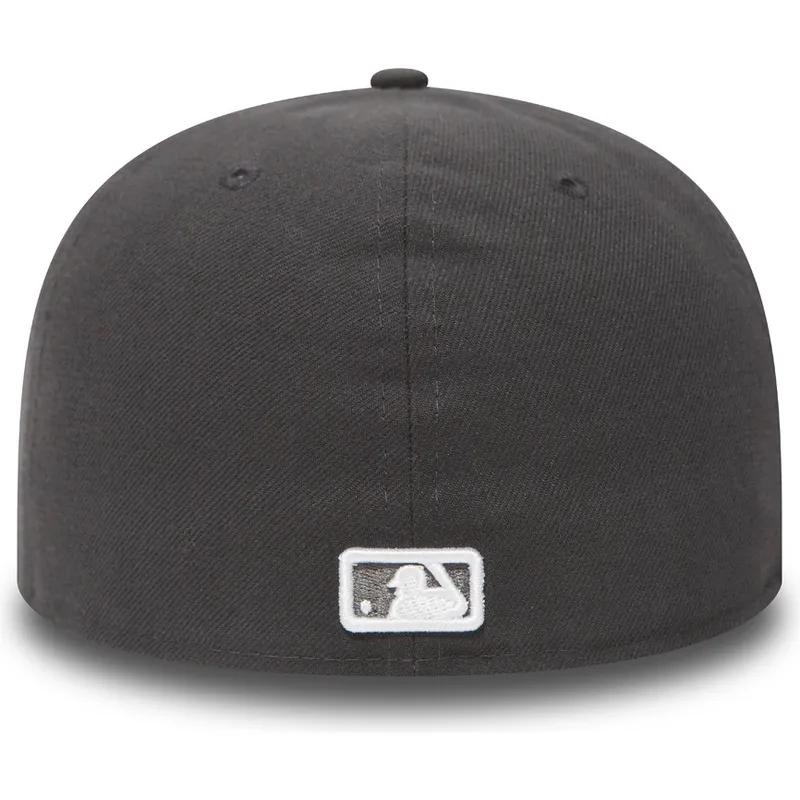 59fifty-essential-new-york-yankees-mlb-new-era