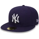plana-59fifty-essential-new-york-yankees-mlb-new-era