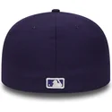 plana-59fifty-essential-new-york-yankees-mlb-new-era