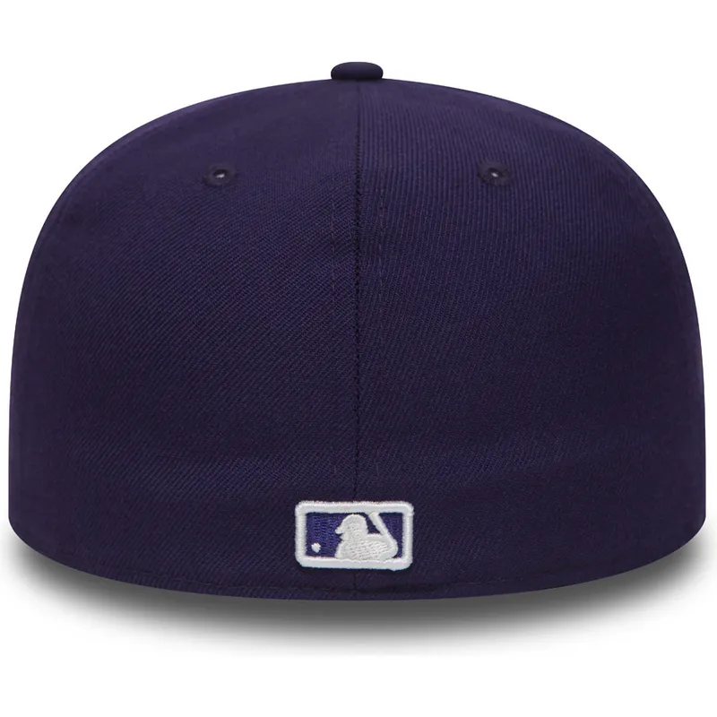 plana-59fifty-essential-new-york-yankees-mlb-new-era