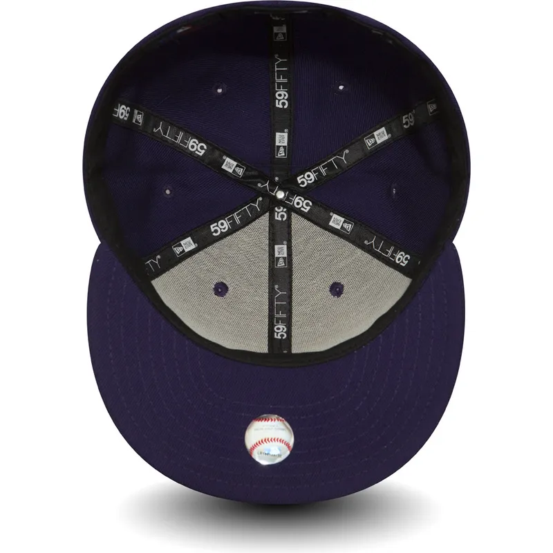 plana-59fifty-essential-new-york-yankees-mlb-new-era