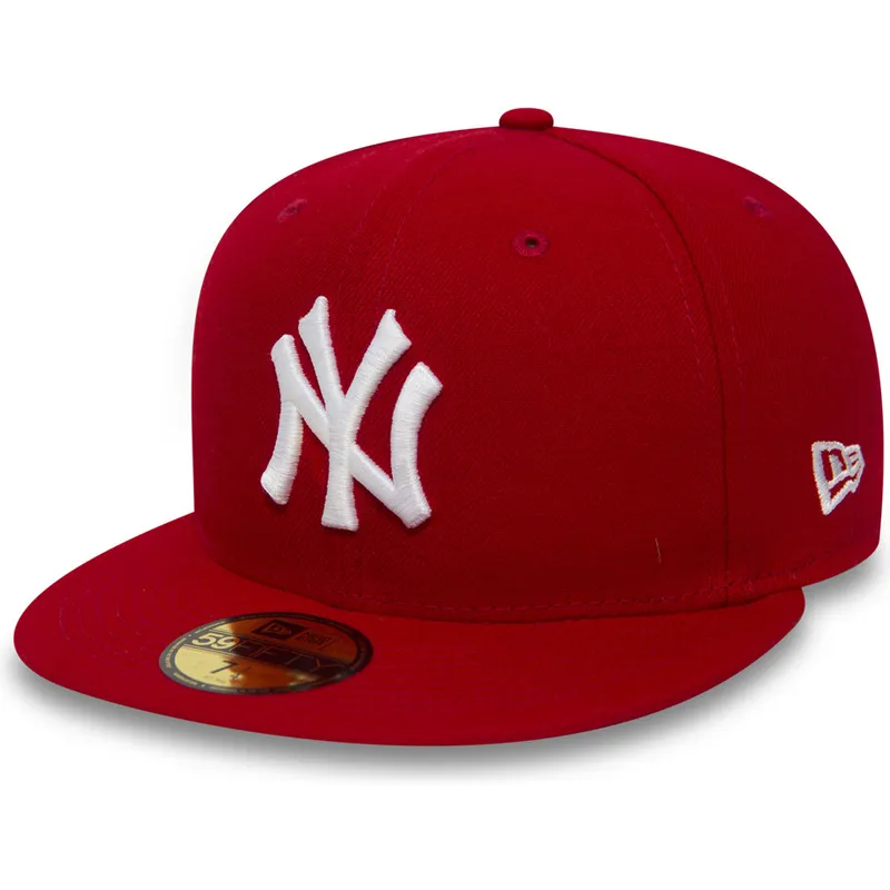 59fifty-essential-new-york-yankees-mlb-new-era