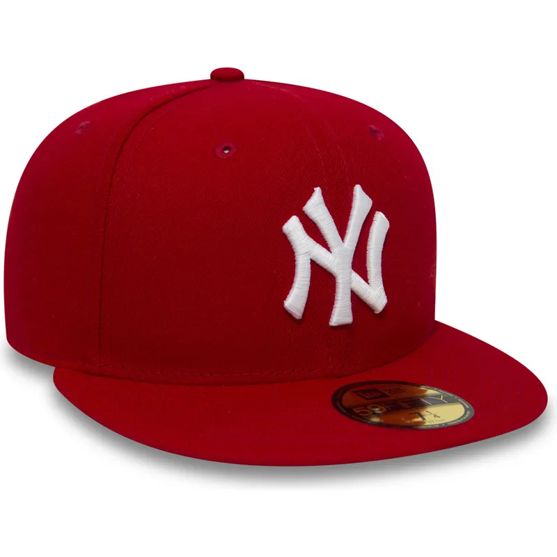 59fifty-essential-new-york-yankees-mlb-new-era
