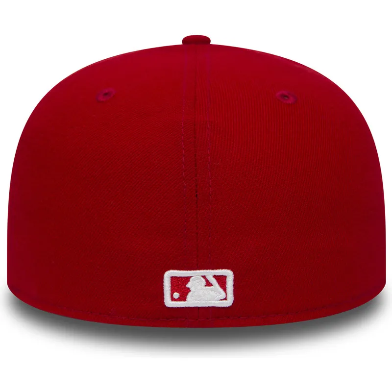 59fifty-essential-new-york-yankees-mlb-new-era