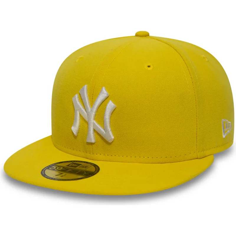 plana-59fifty-essential-new-york-yankees-mlb-new-era