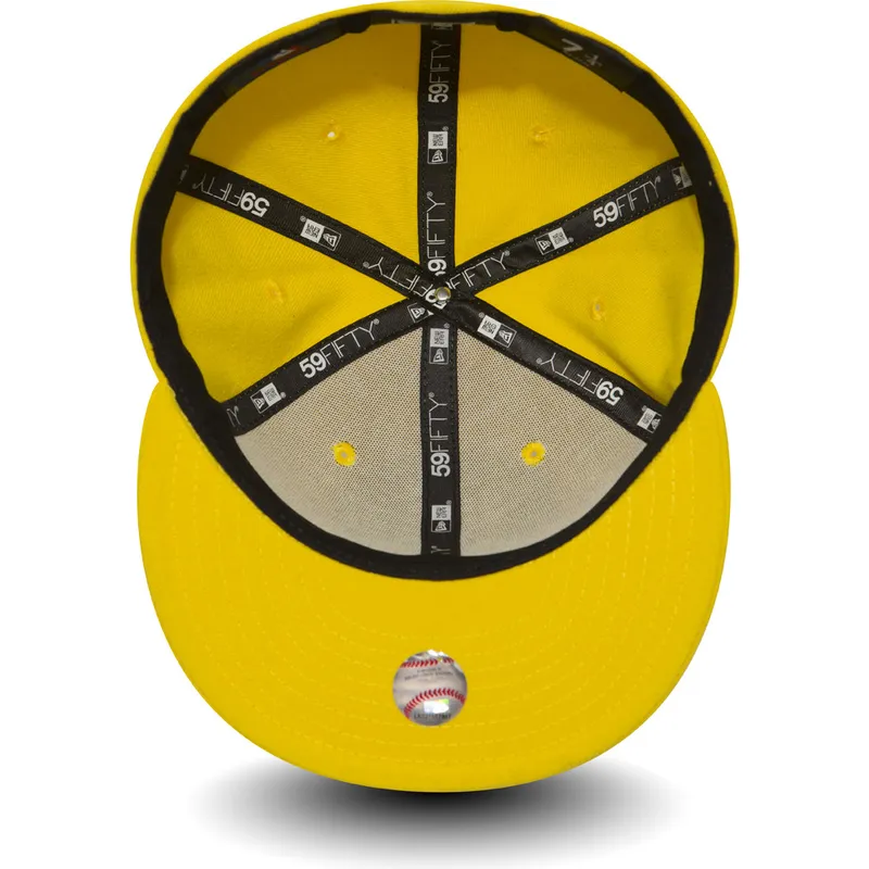 plana-59fifty-essential-new-york-yankees-mlb-new-era