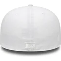 plana-59fifty-white-on-white-new-york-yankees-mlb-new-era