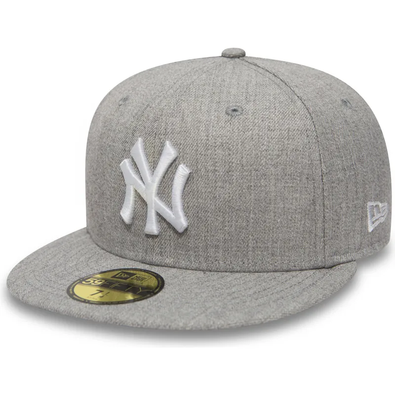 59fifty-essential-new-york-yankees-mlb-new-era 59fifty-essential-new-york-yankees-mlb-new-era
