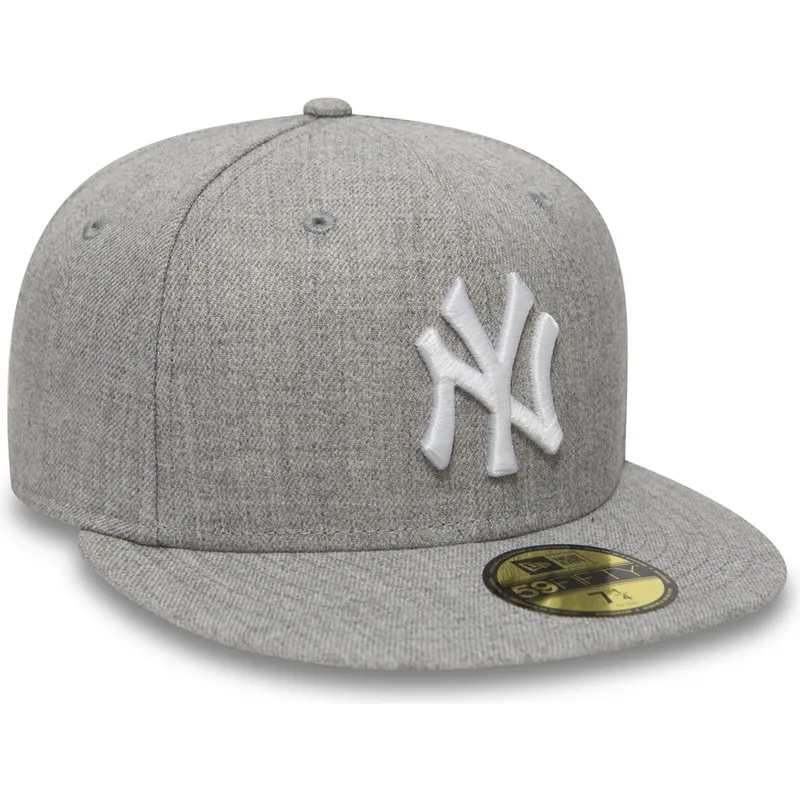 59fifty-essential-new-york-yankees-mlb-new-era 59fifty-essential-new-york-yankees-mlb-new-era