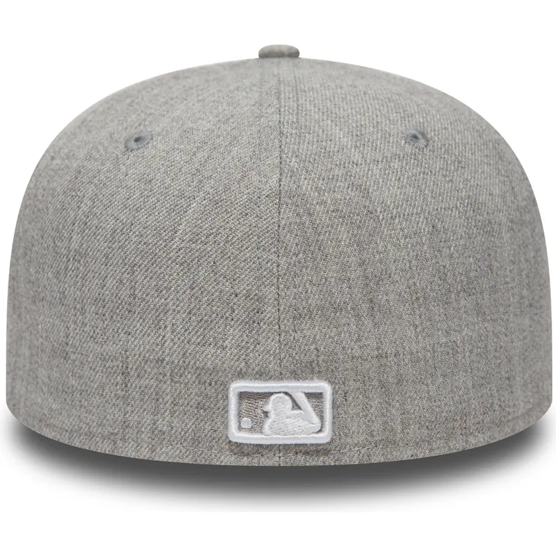 59fifty-essential-new-york-yankees-mlb-new-era 59fifty-essential-new-york-yankees-mlb-new-era