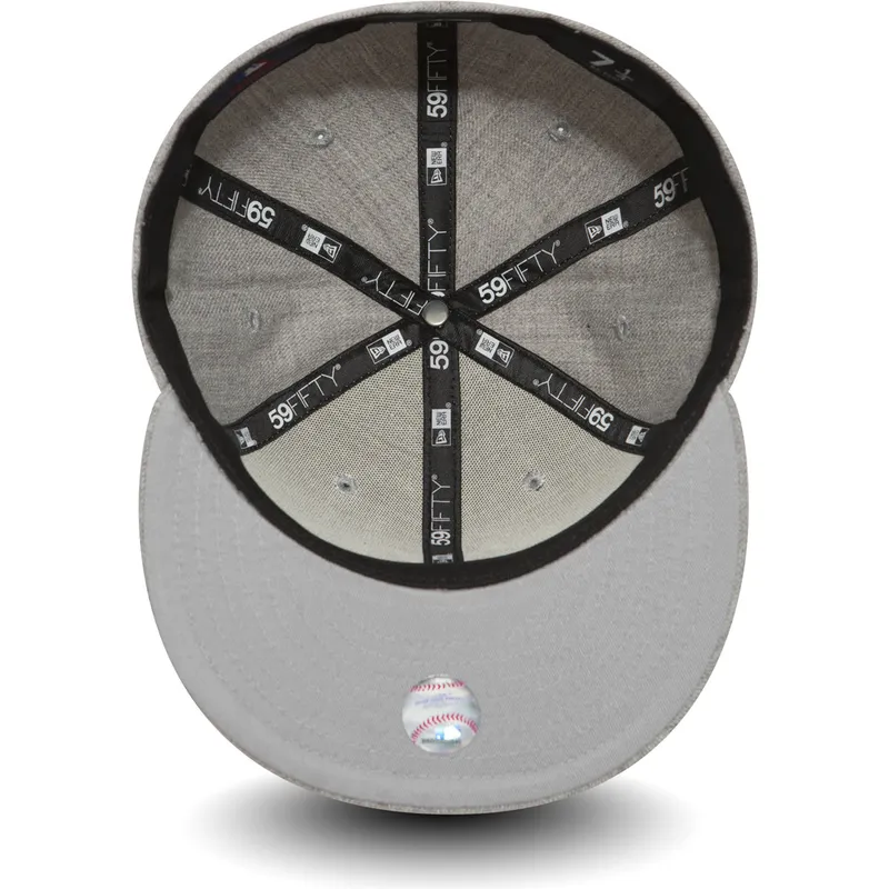 59fifty-essential-new-york-yankees-mlb-new-era 59fifty-essential-new-york-yankees-mlb-new-era