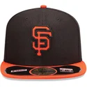 plana-59fifty-diamond-era-san-francisco-giants-mlb-new-era