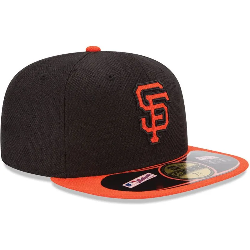 plana-59fifty-diamond-era-san-francisco-giants-mlb-new-era