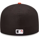 plana-59fifty-diamond-era-san-francisco-giants-mlb-new-era