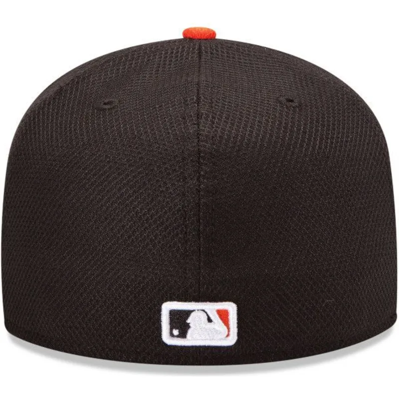 plana-59fifty-diamond-era-san-francisco-giants-mlb-new-era