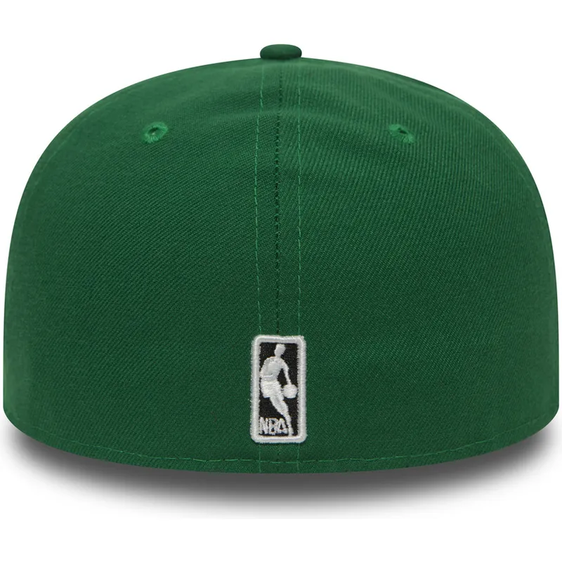 59fifty-essential-boston-celtics-nba-new-era 59fifty-essential-boston-celtics-nba-new-era