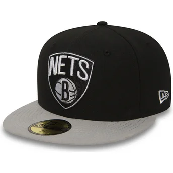 59fifty-essential-brooklyn-nets-nba-new-era